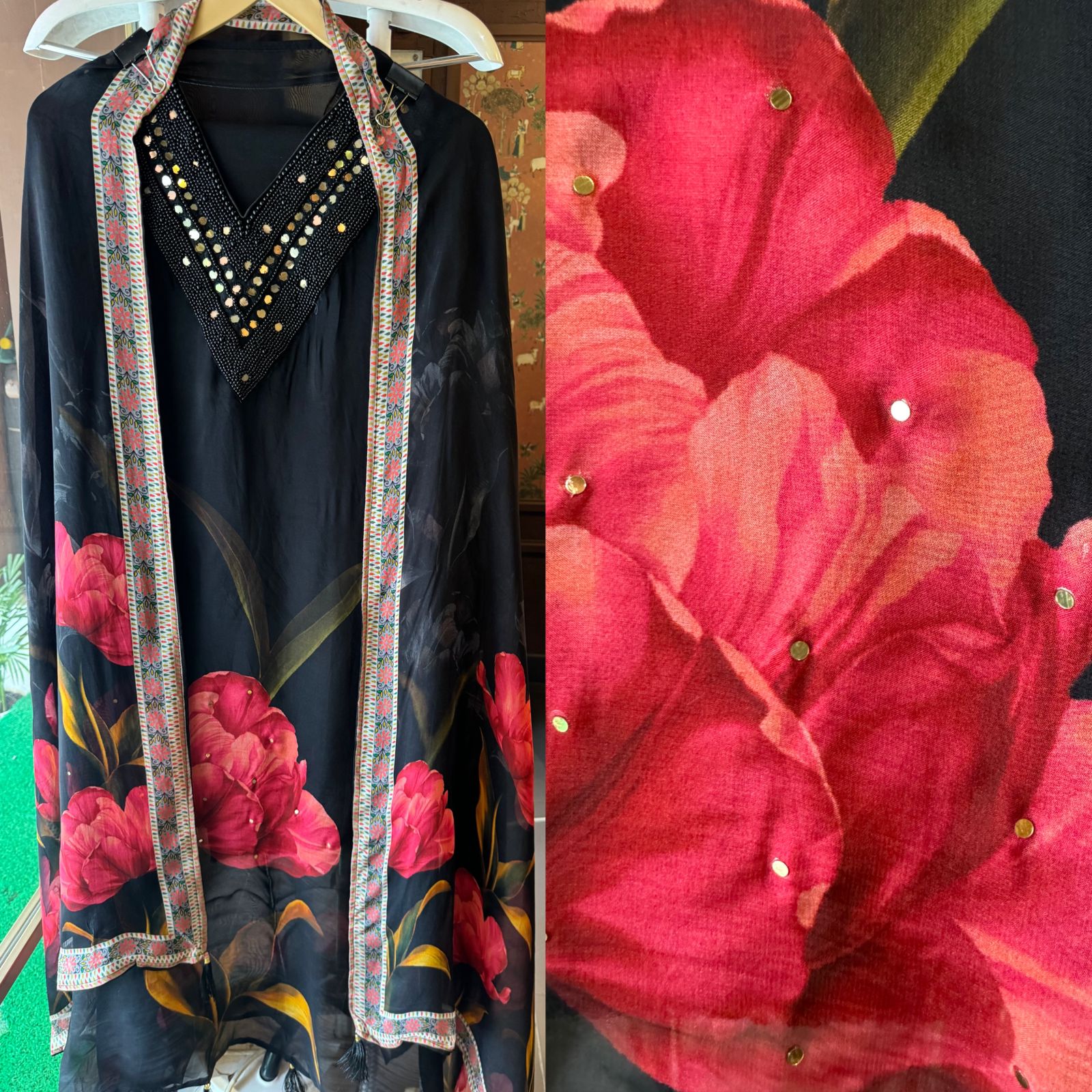 Shop our new arrivals with Digital prints