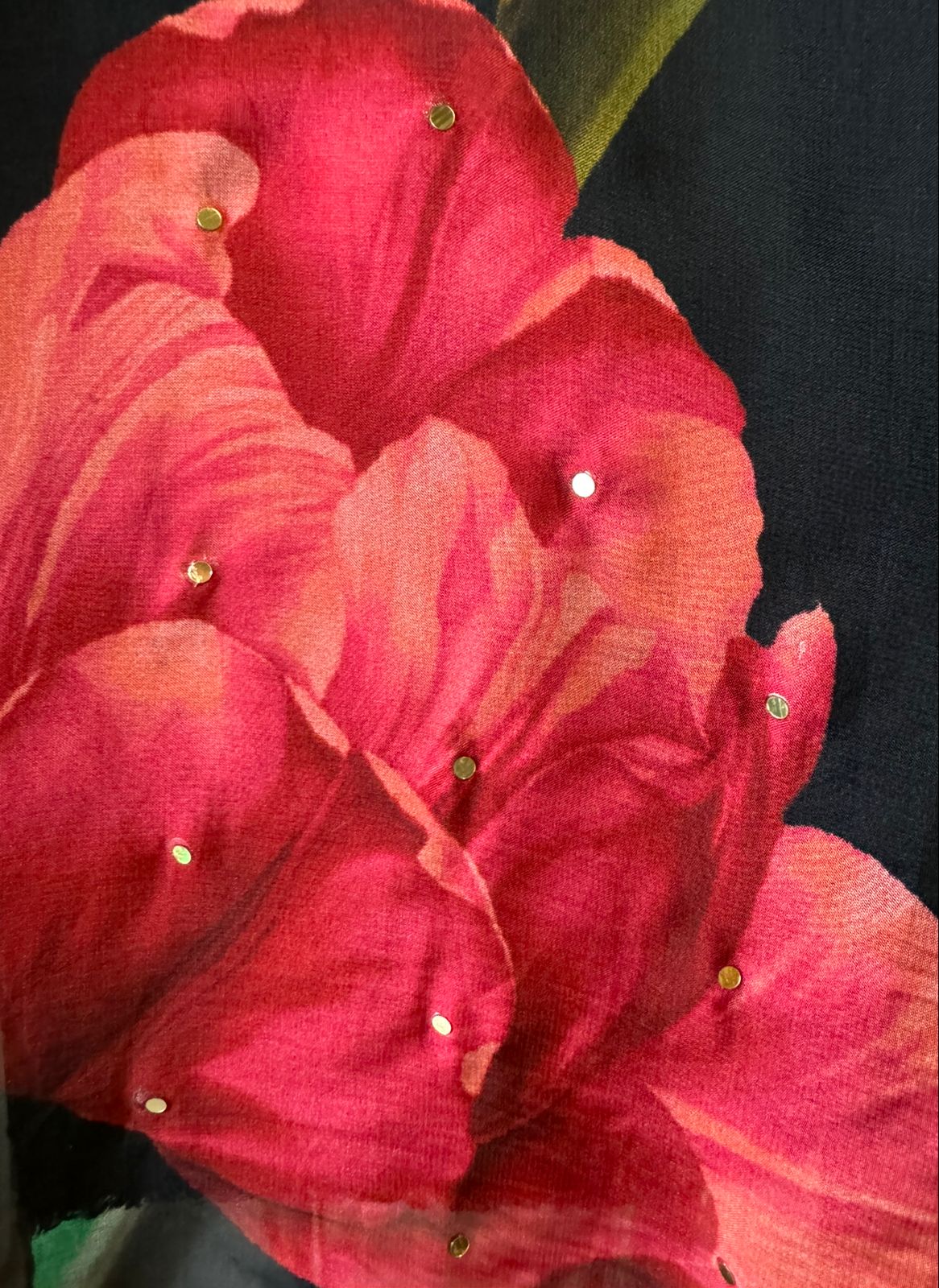 Shop our new arrivals with Digital prints