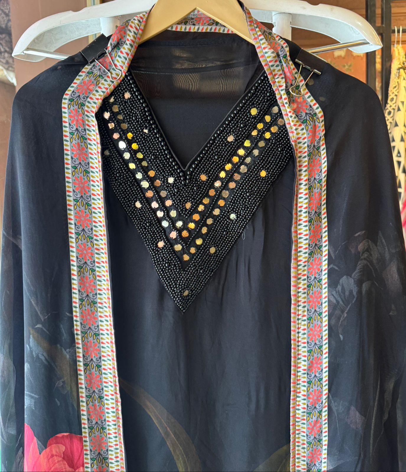 Shop our new arrivals with Digital prints