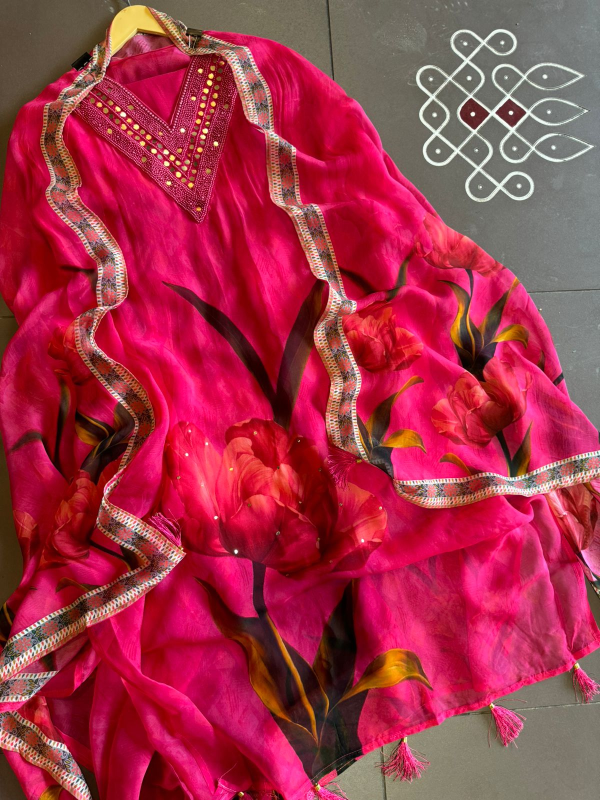 Shop our new arrivals with Digital prints