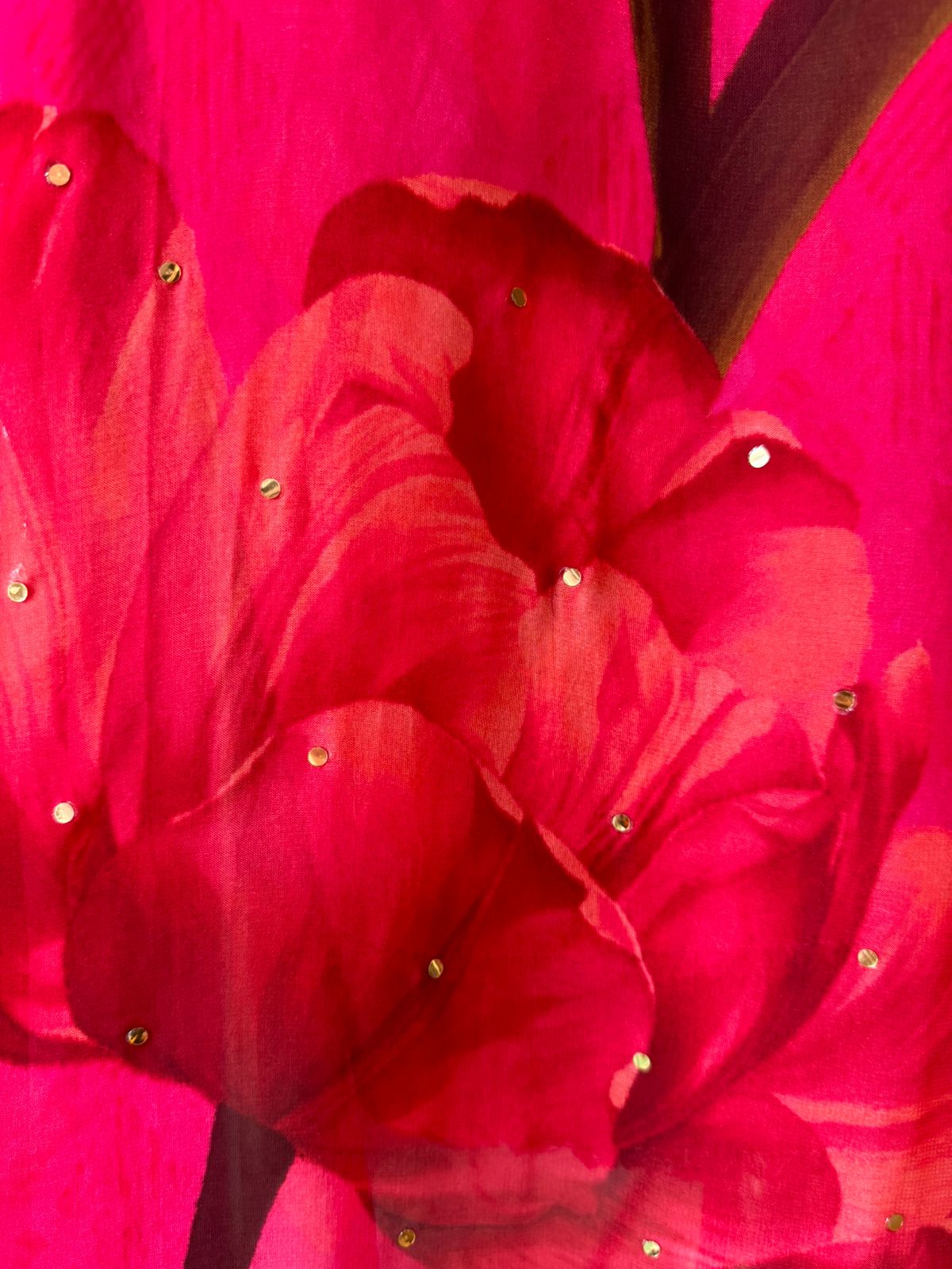 Shop our new arrivals with Digital prints