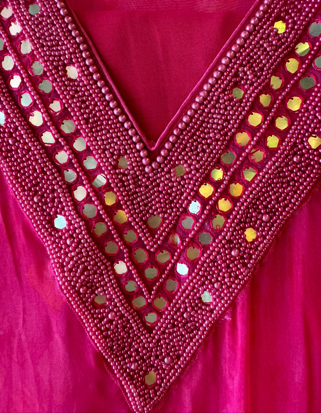 Shop our new arrivals with Digital prints