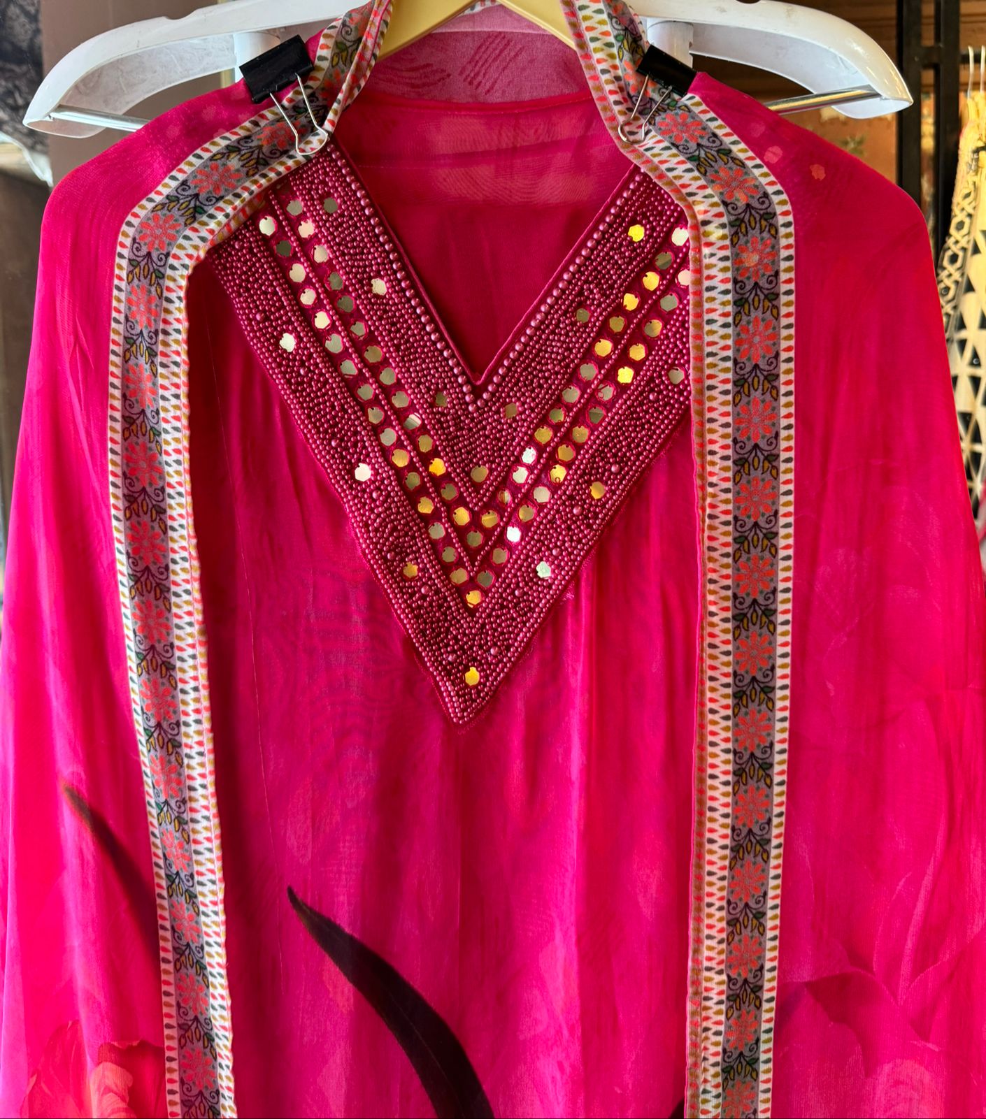 Shop our new arrivals with Digital prints