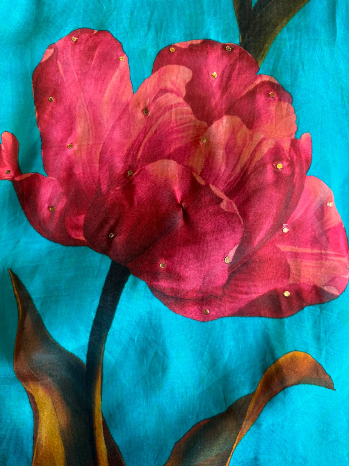 Shop our new arrivals with Digital prints