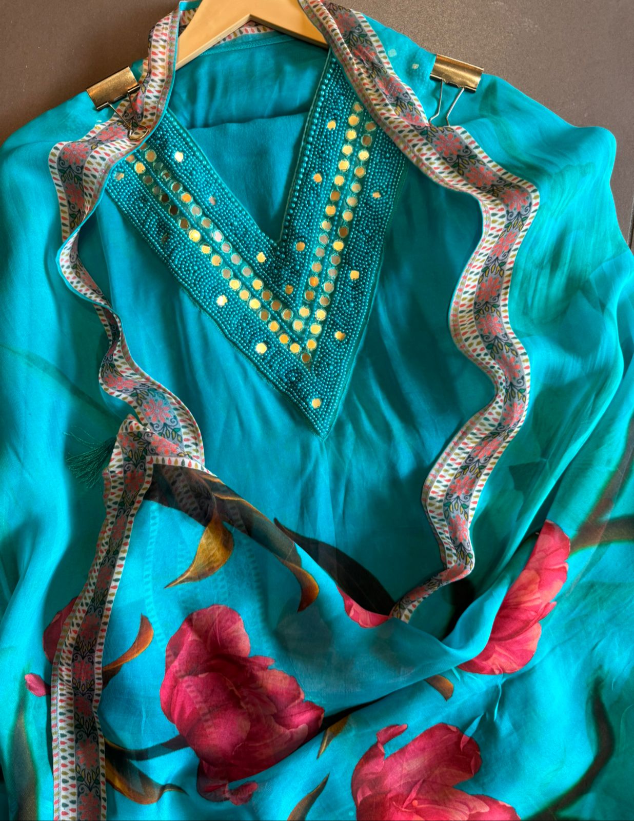 Shop our new arrivals with Digital prints