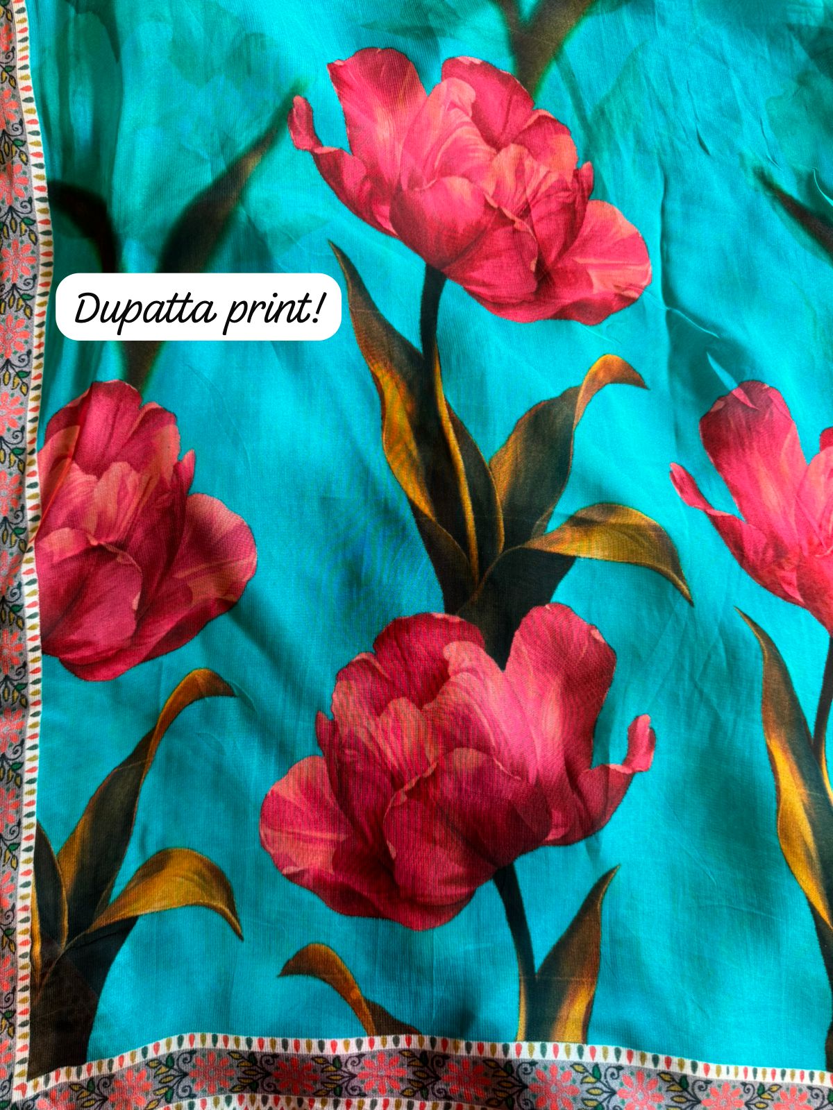 Shop our new arrivals with Digital prints