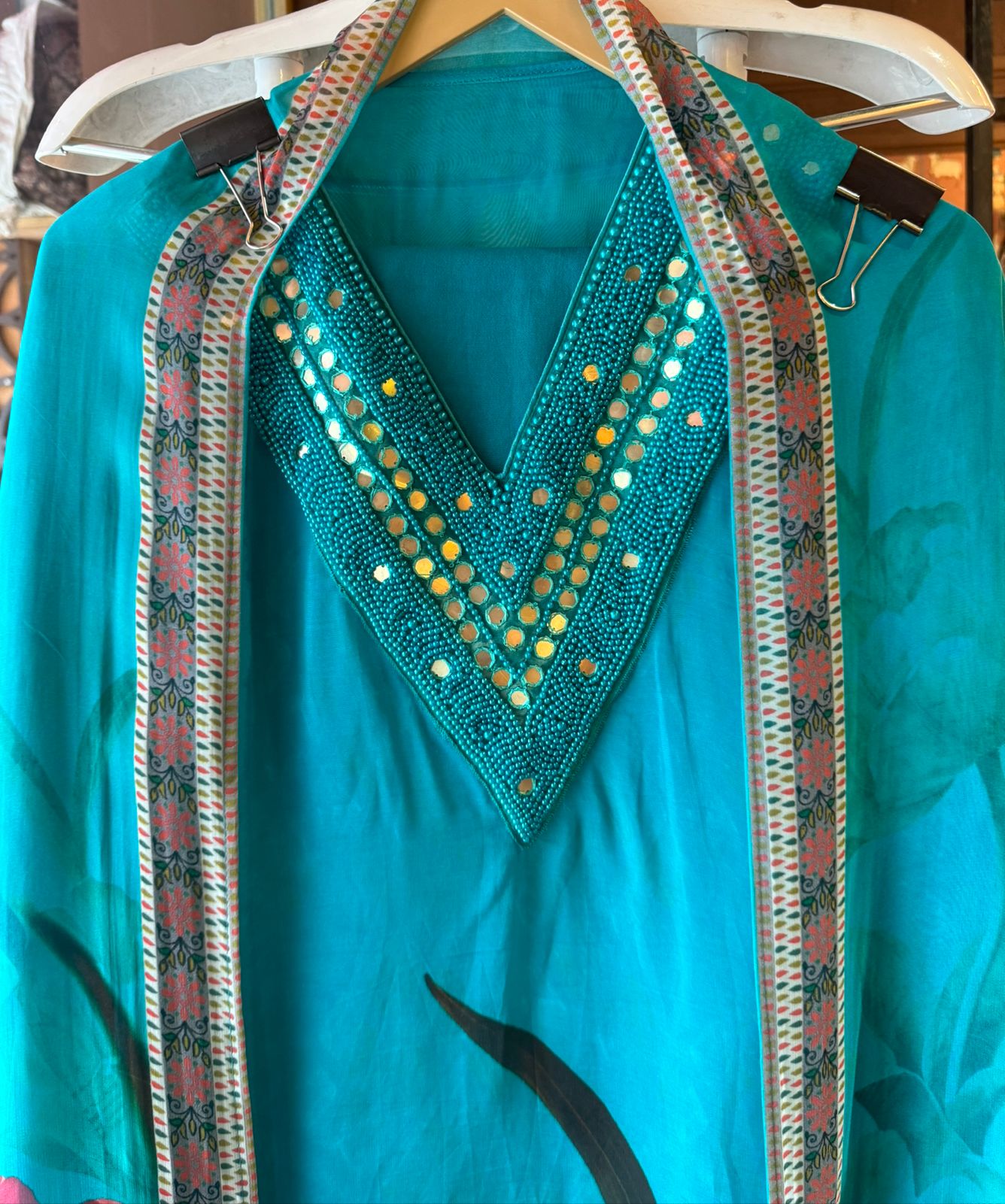 Shop our new arrivals with Digital prints