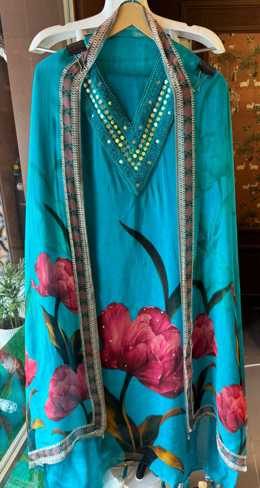 Shop our new arrivals with Digital prints