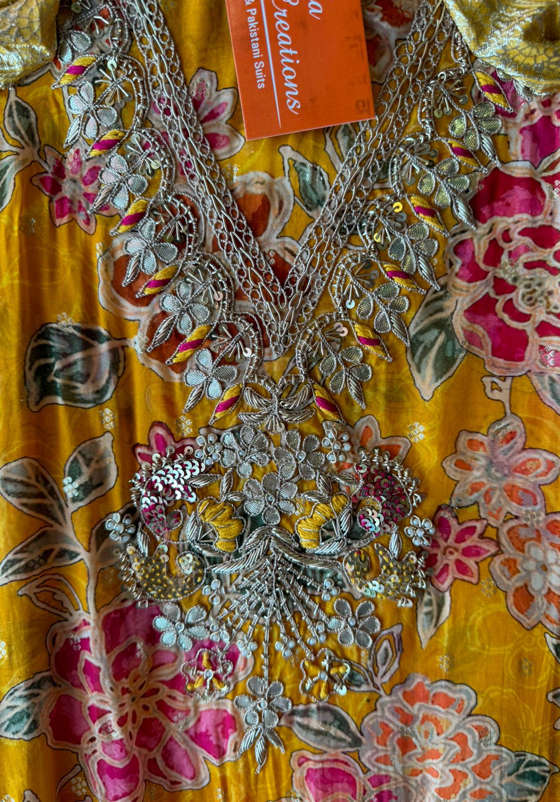 Shop our new range of Floral prints