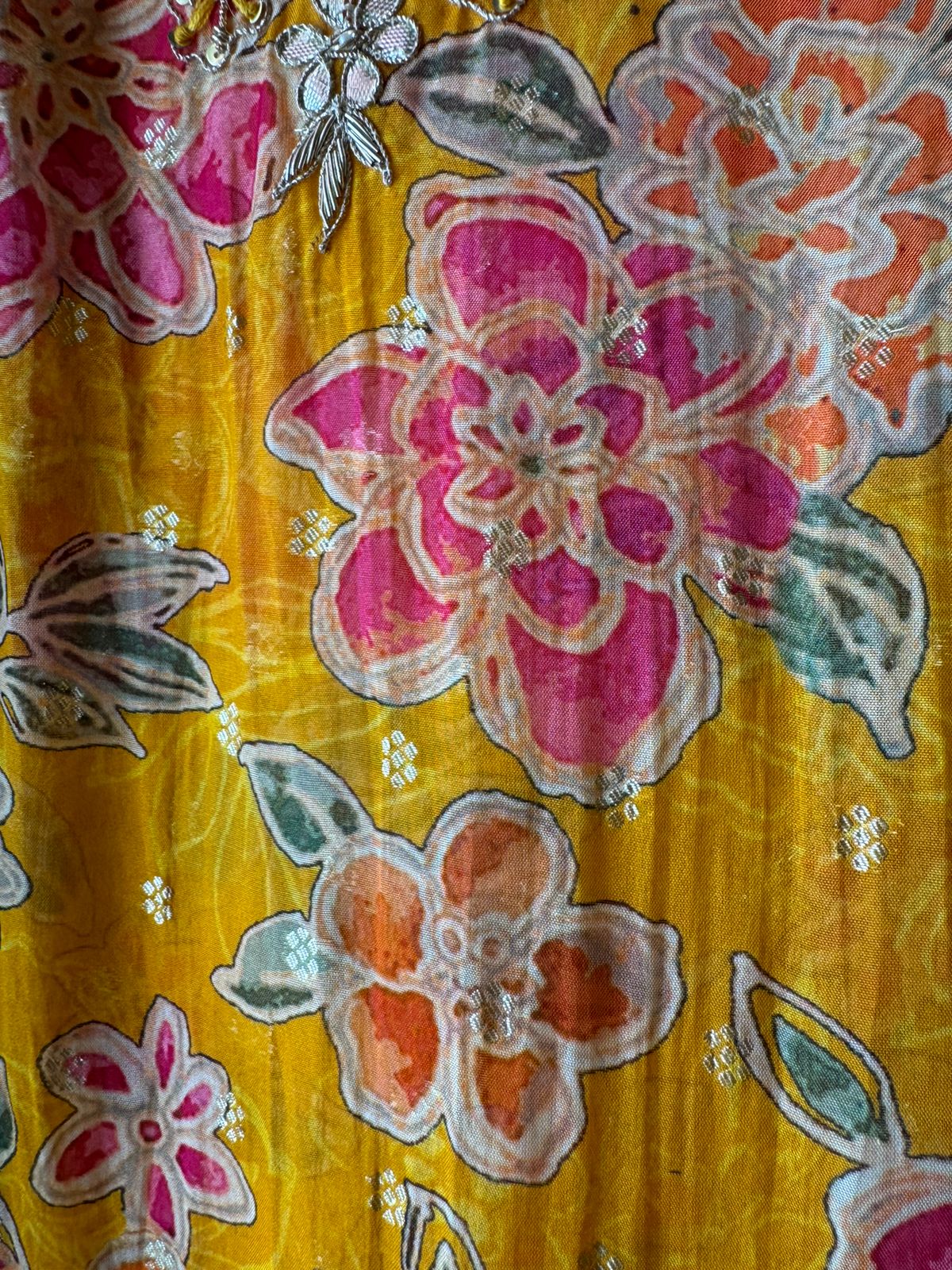 Shop our new range of Floral prints