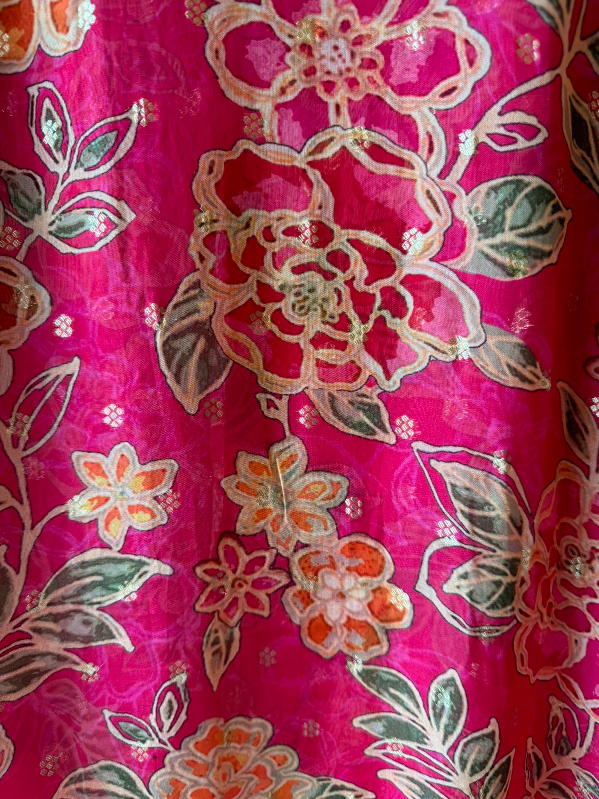 Shop our new range of Floral prints