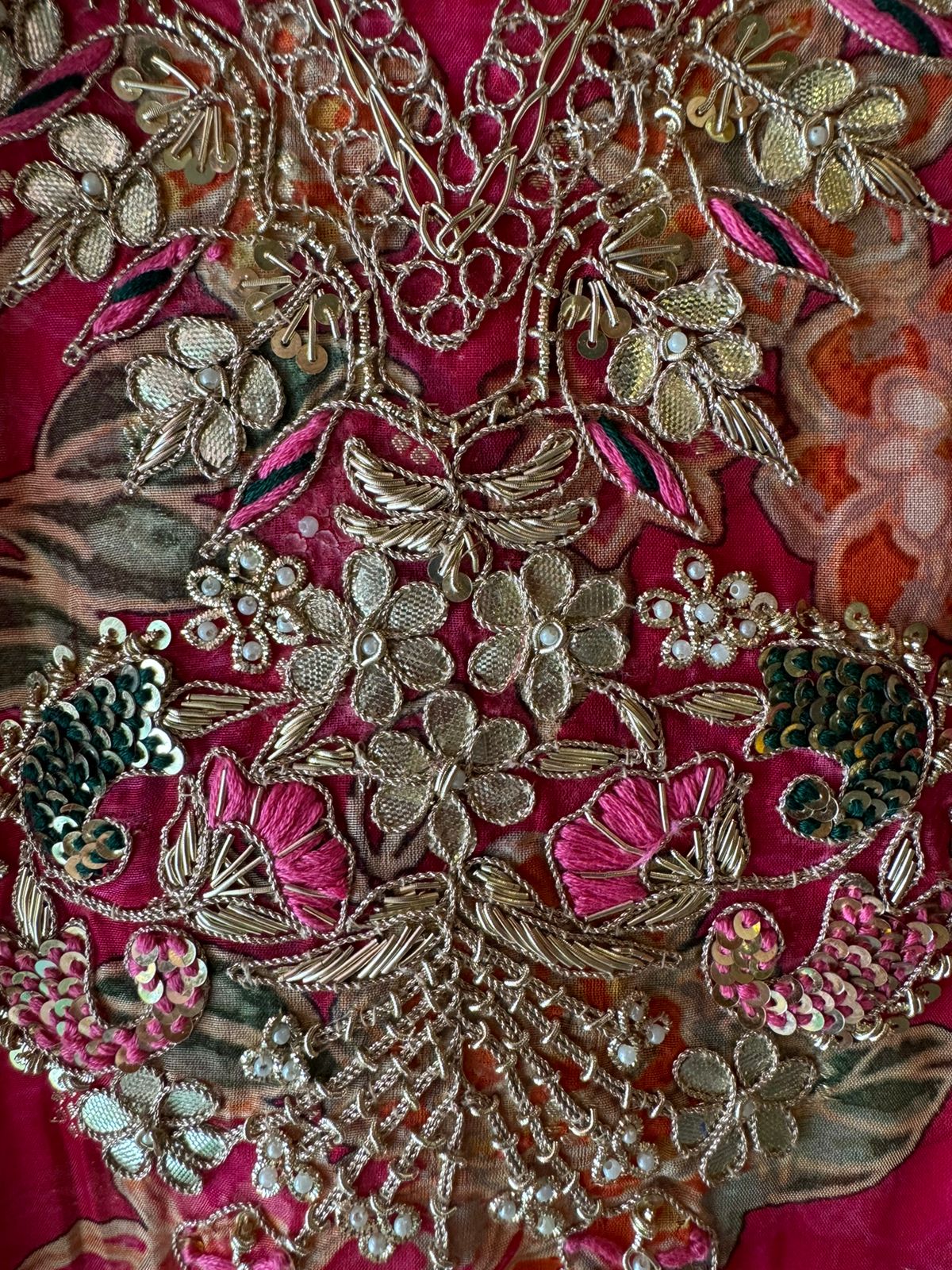 Shop our new range of Floral prints