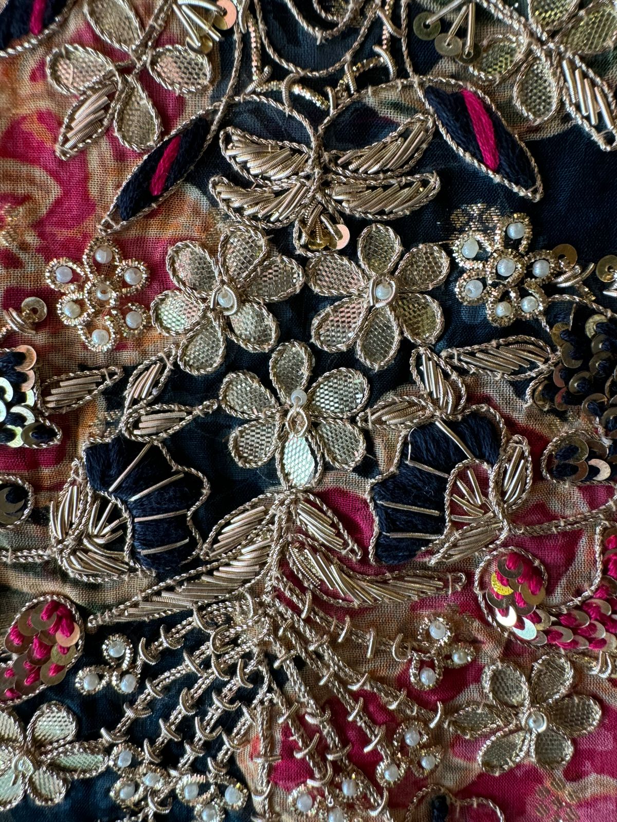 Shop our new range of Floral prints