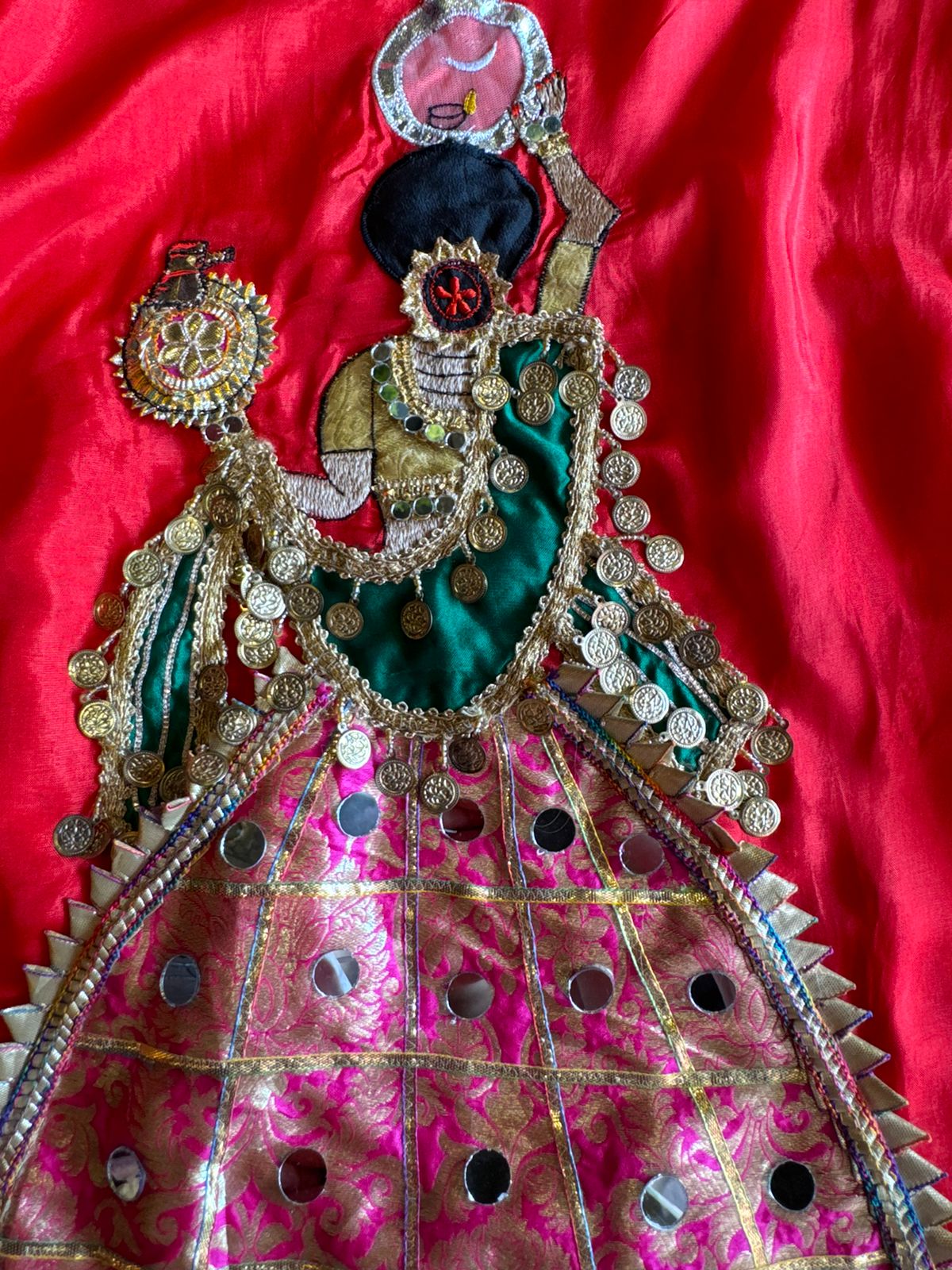 Shop our latest karwachauth launch