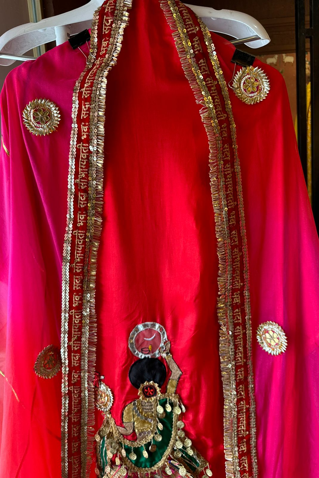 Shop our latest karwachauth launch