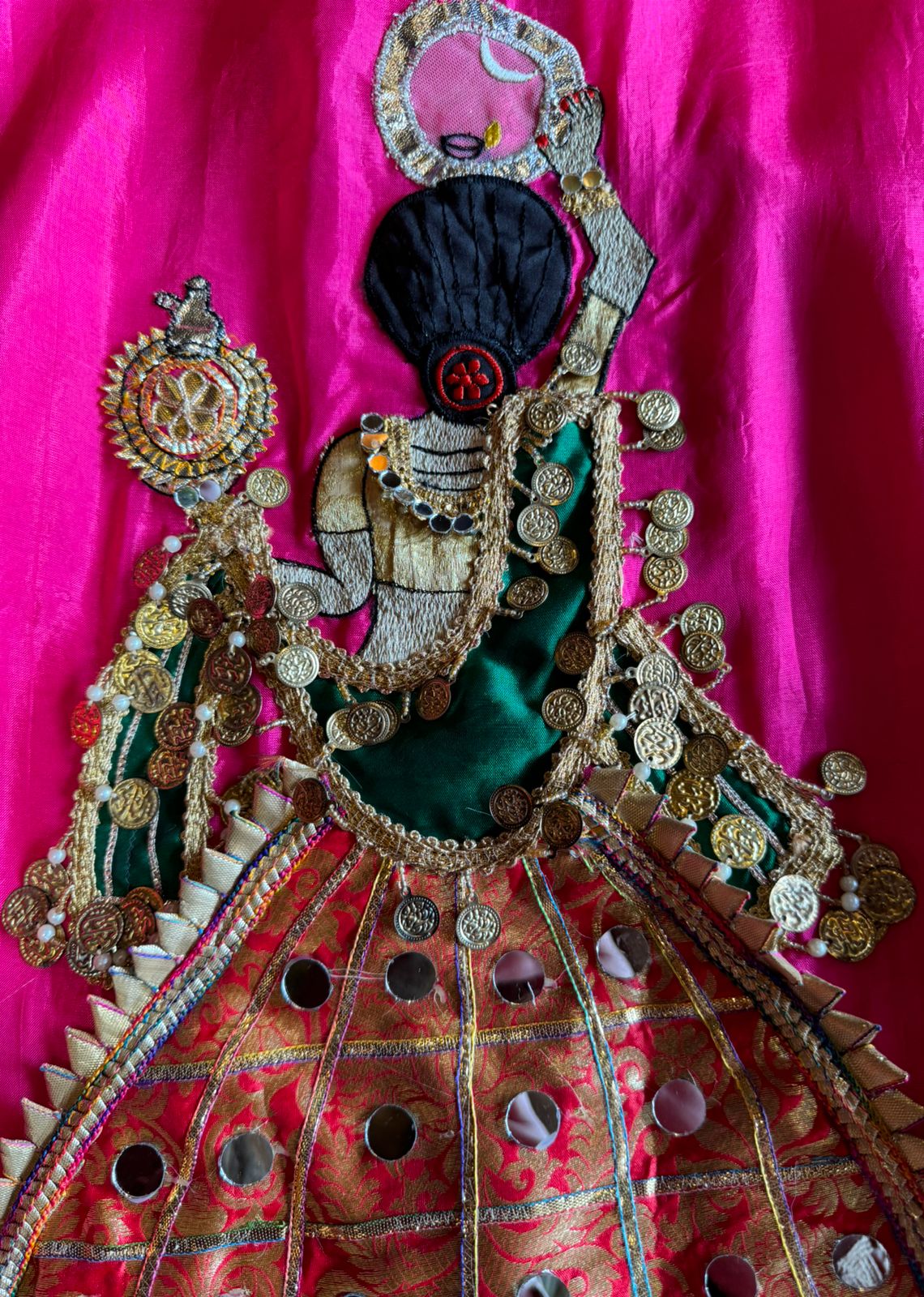 Shop our latest karwachauth launch