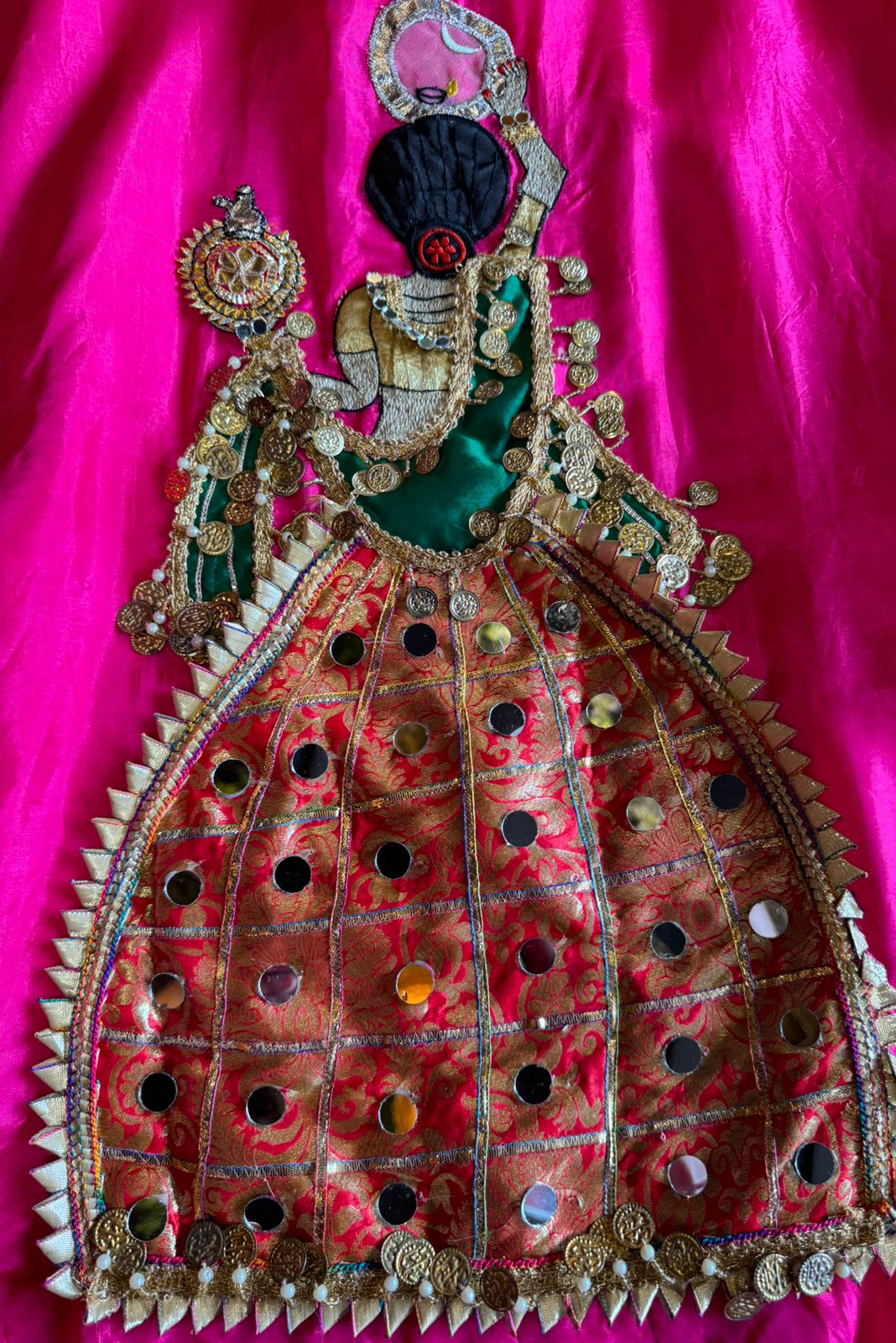 Shop our latest karwachauth launch