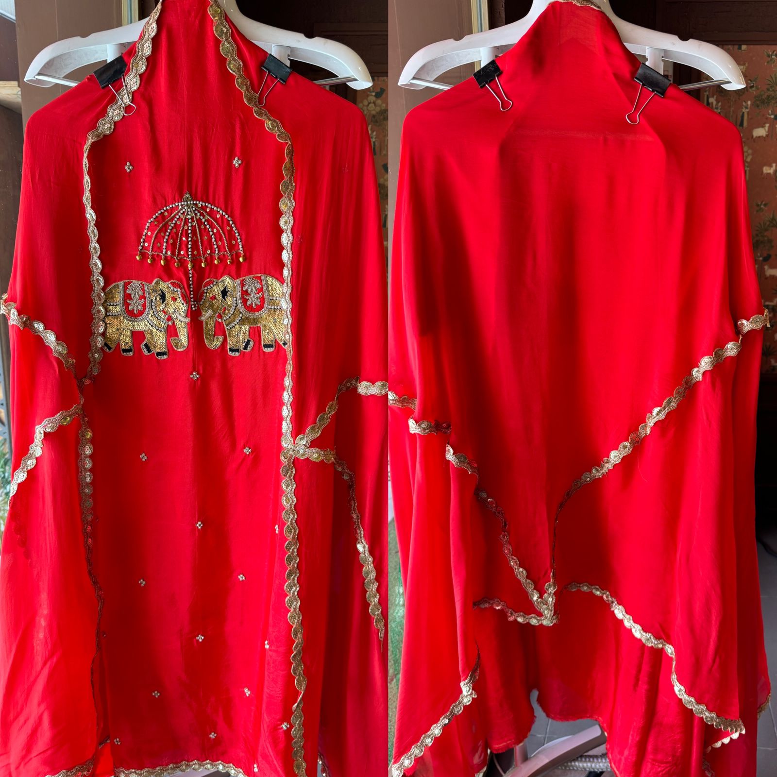 Shop Our New collections on silk this festive season