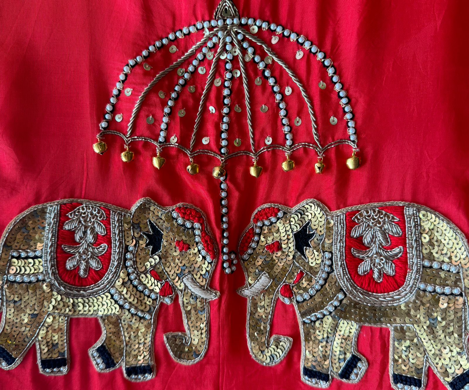 Shop Our New collections on silk this festive season