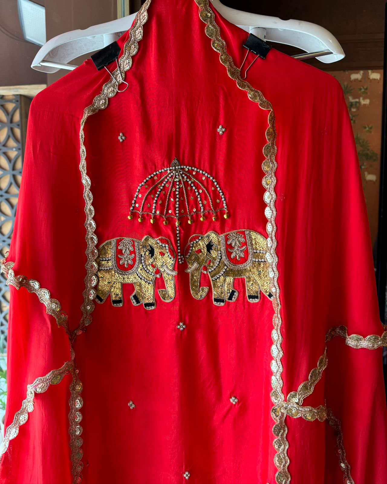 Shop Our New collections on silk this festive season