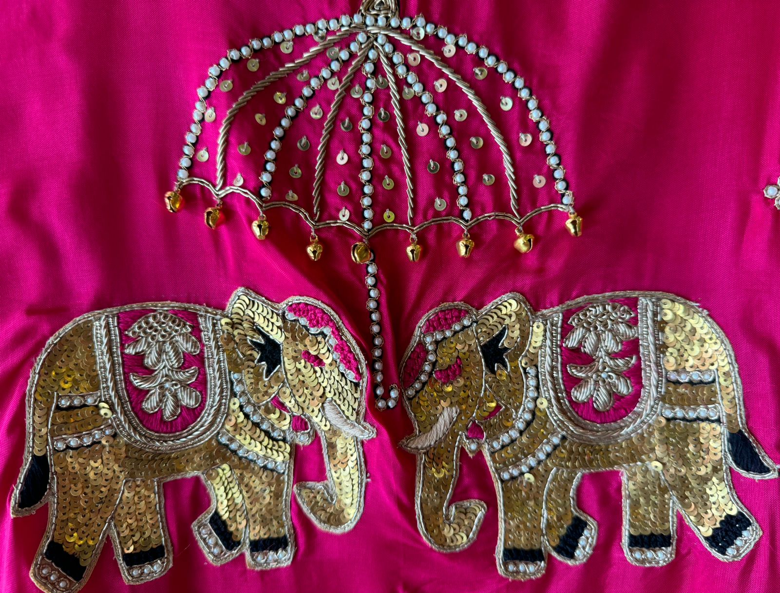 Shop Our New collections on silk this festive season