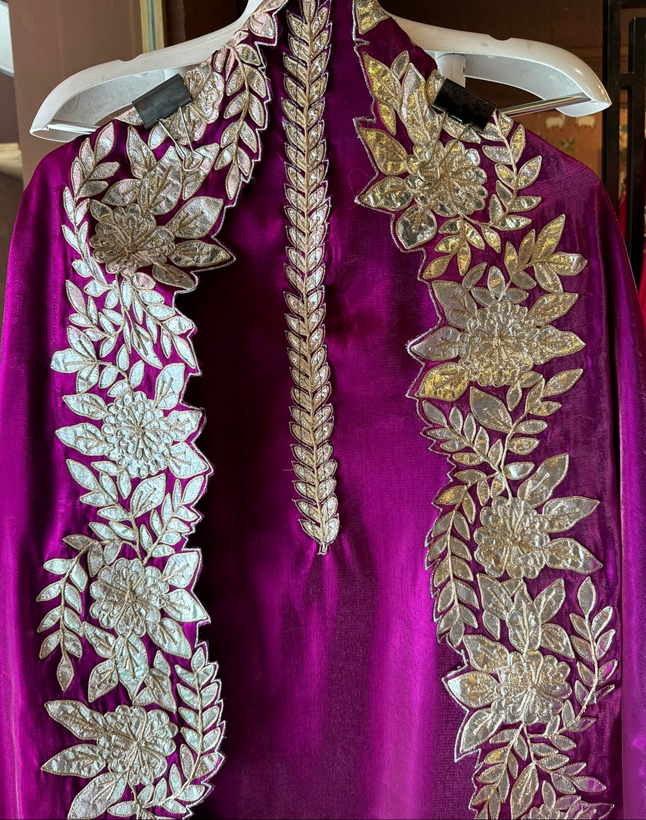 Pure glass tissue very soft and light in weight