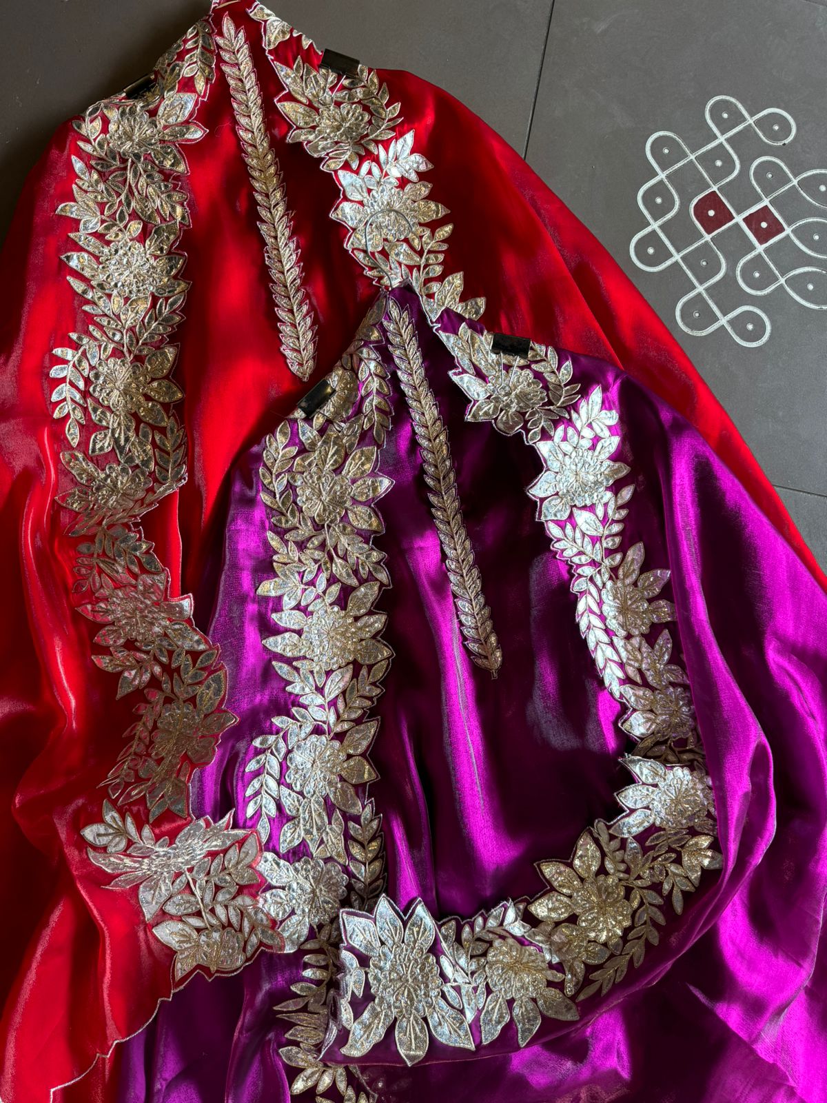 Pure glass tissue very soft and light in weight