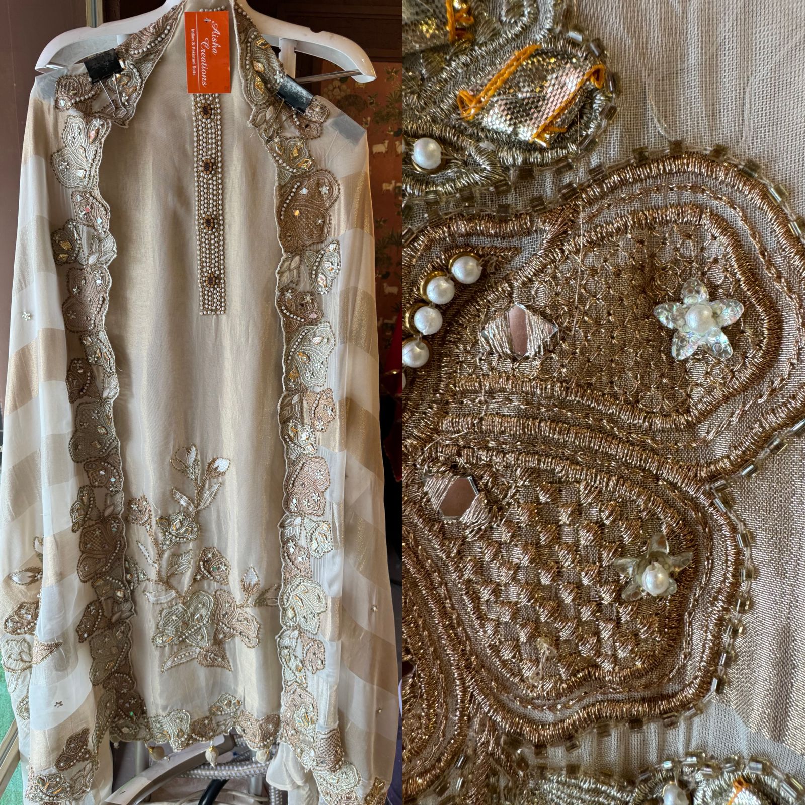 Shop Our Limited edition ,this festive season