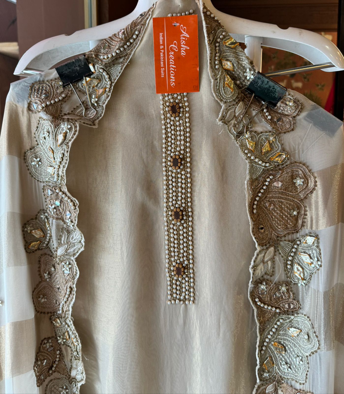 Shop Our Limited edition ,this festive season