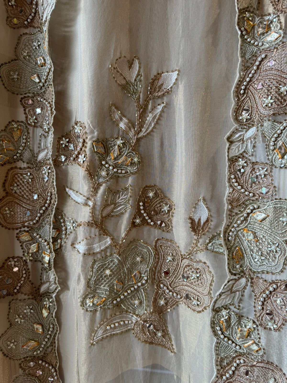 Shop Our Limited edition ,this festive season