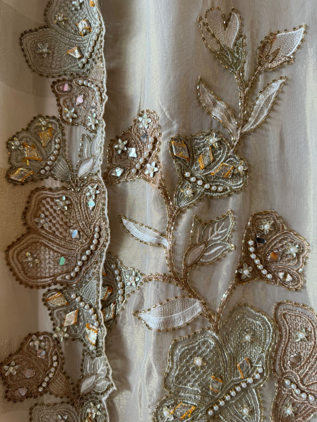 Shop Our Limited edition ,this festive season