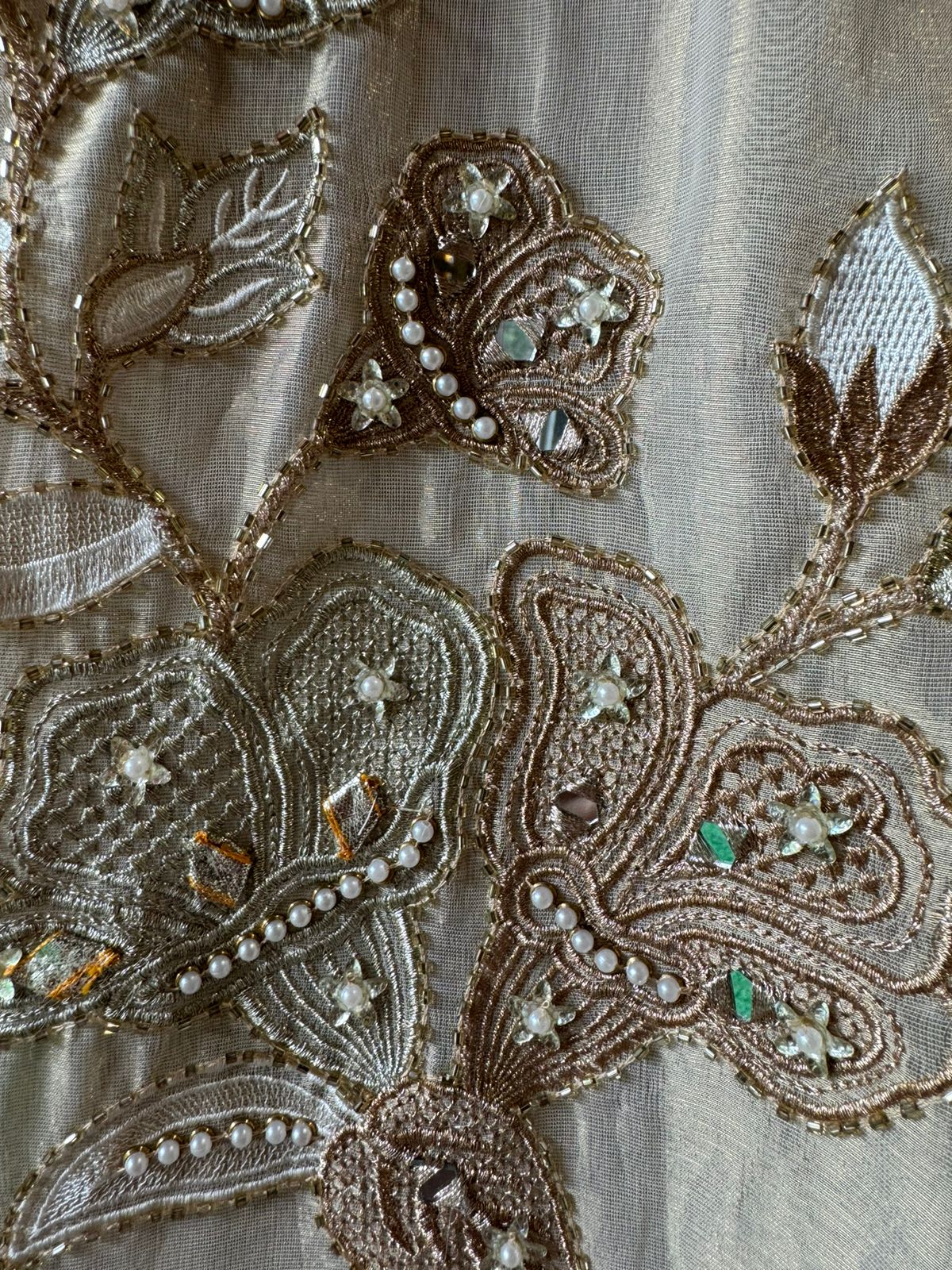 Shop Our Limited edition ,this festive season