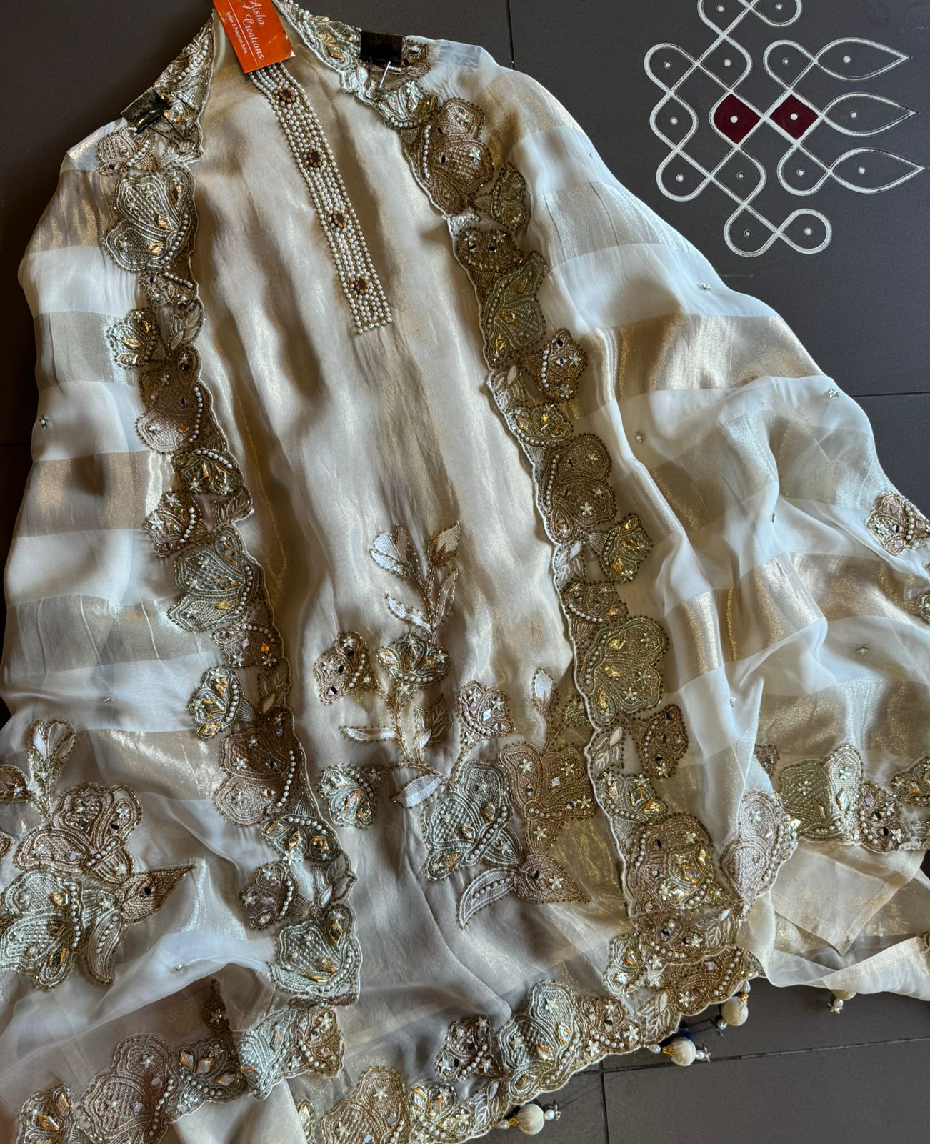 Shop Our Limited edition ,this festive season