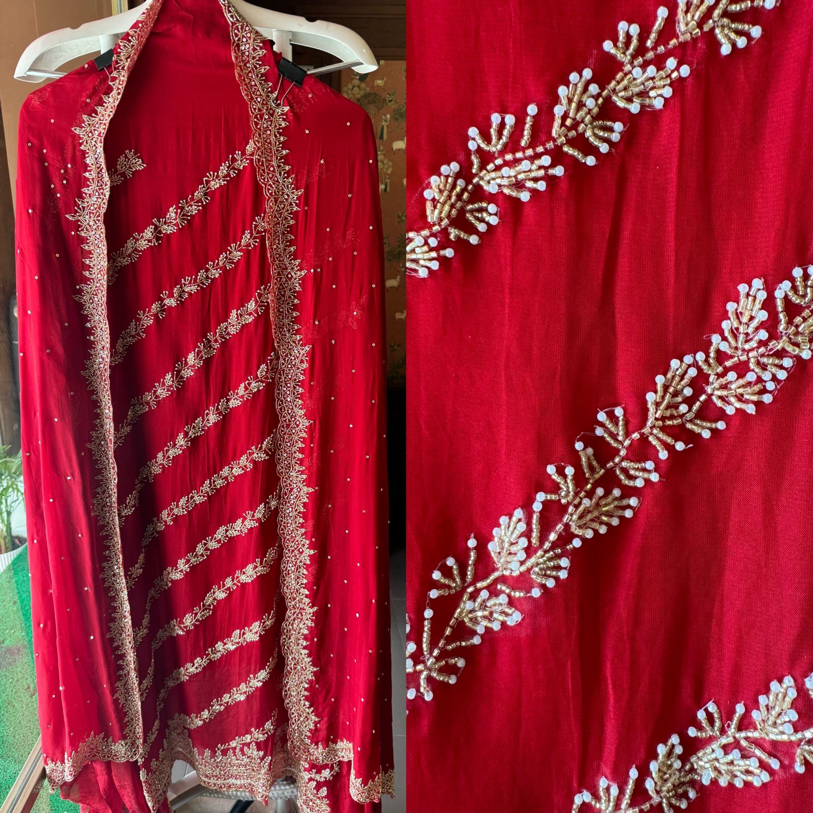 Shop Our New arrivals