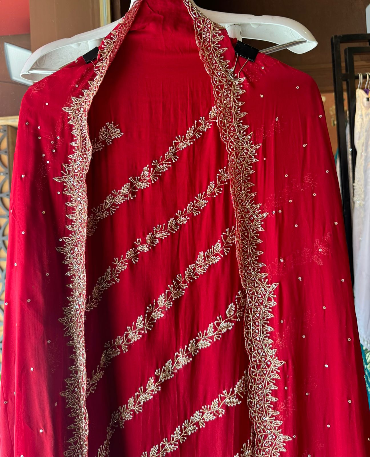 Shop Our New arrivals