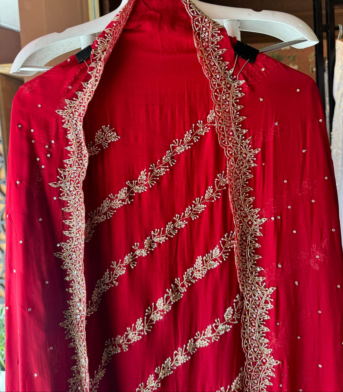 Shop Our New arrivals