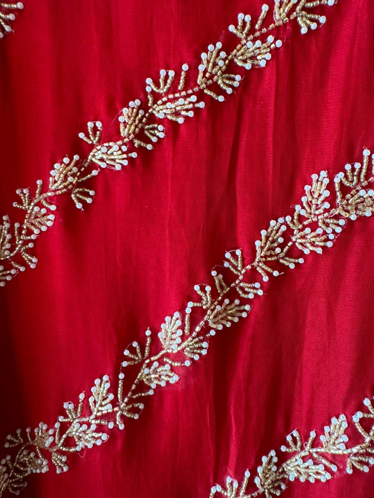 Shop Our New arrivals