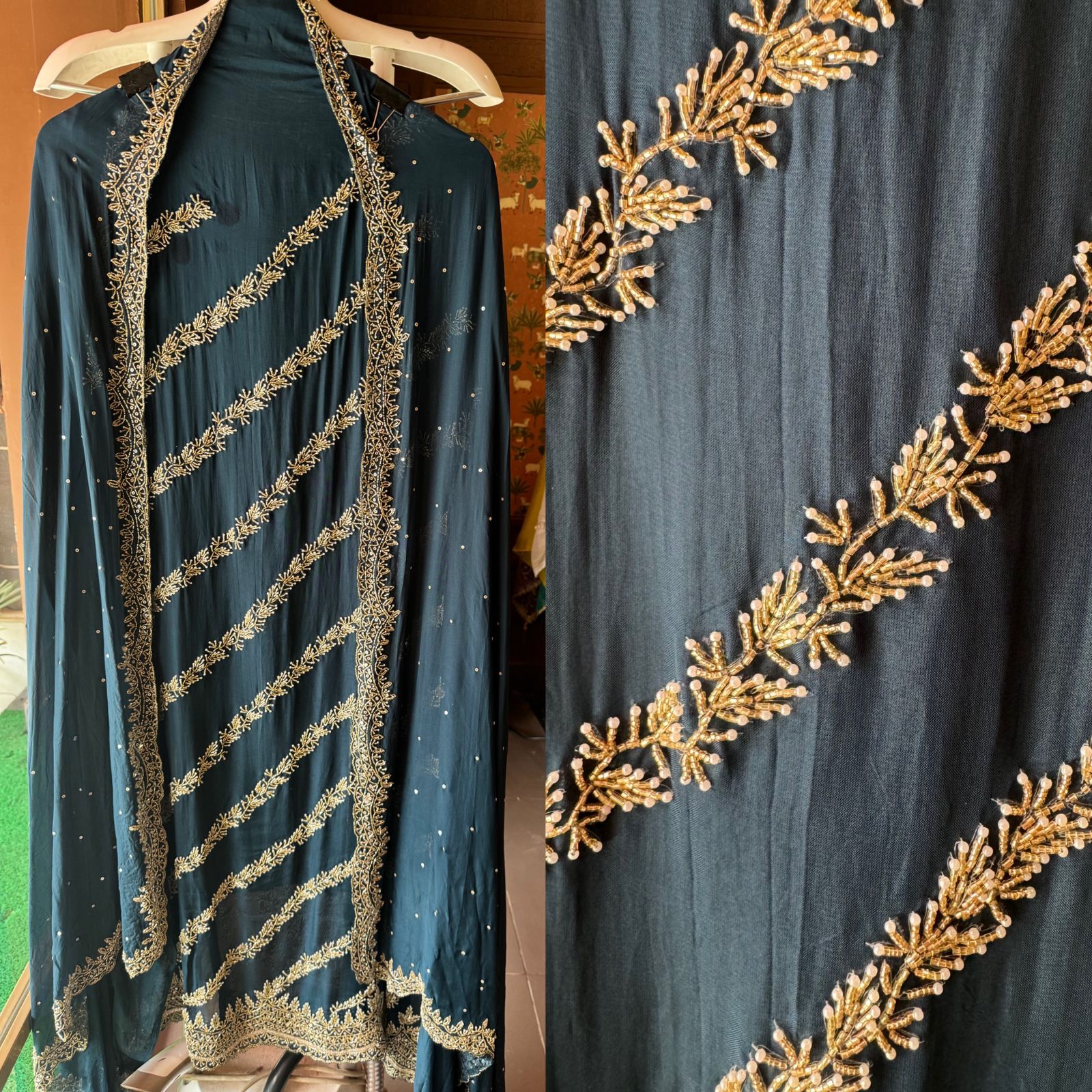 Shop Our New arrivals