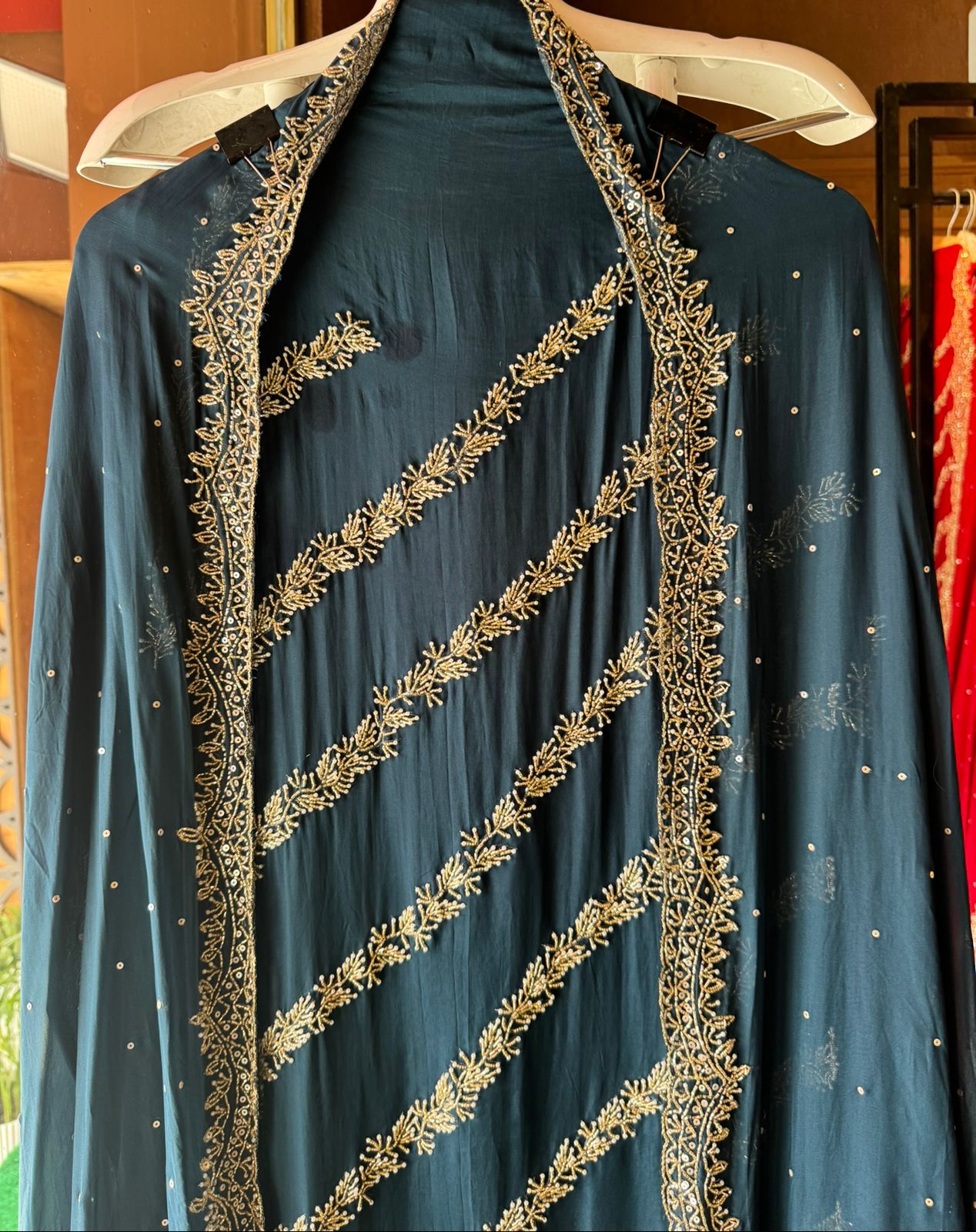 Shop Our New arrivals