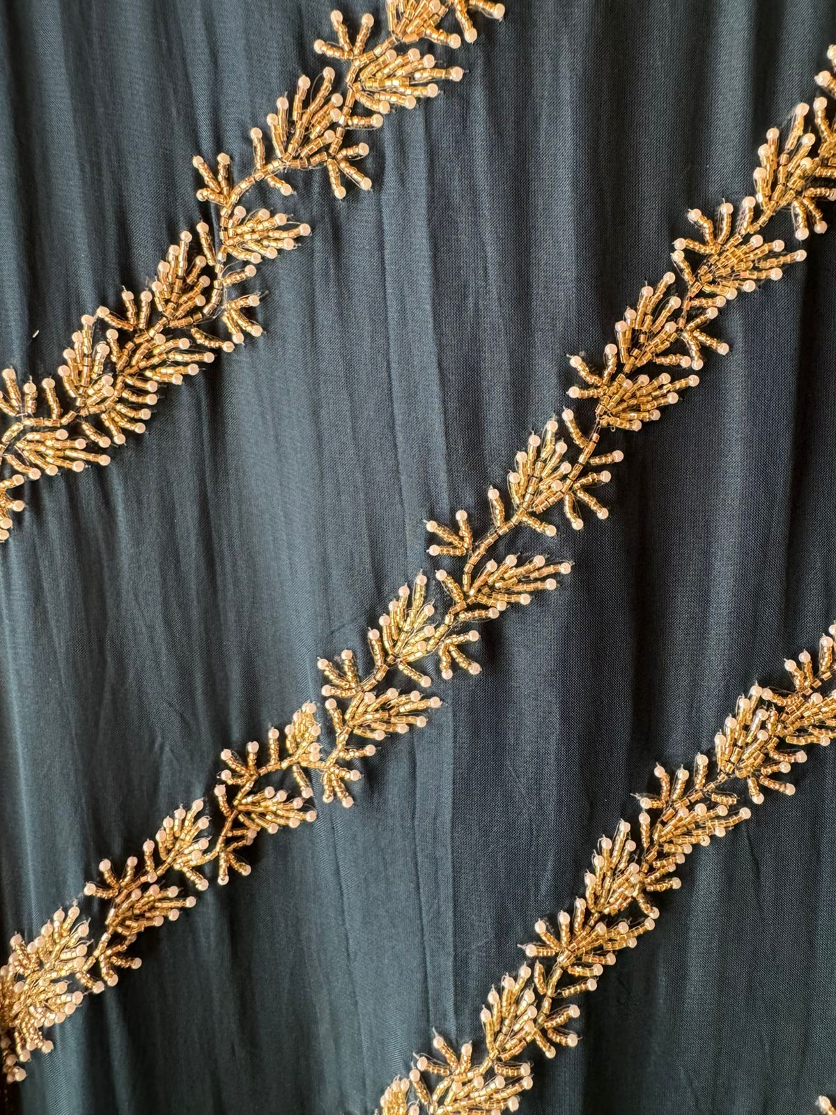 Shop Our New arrivals