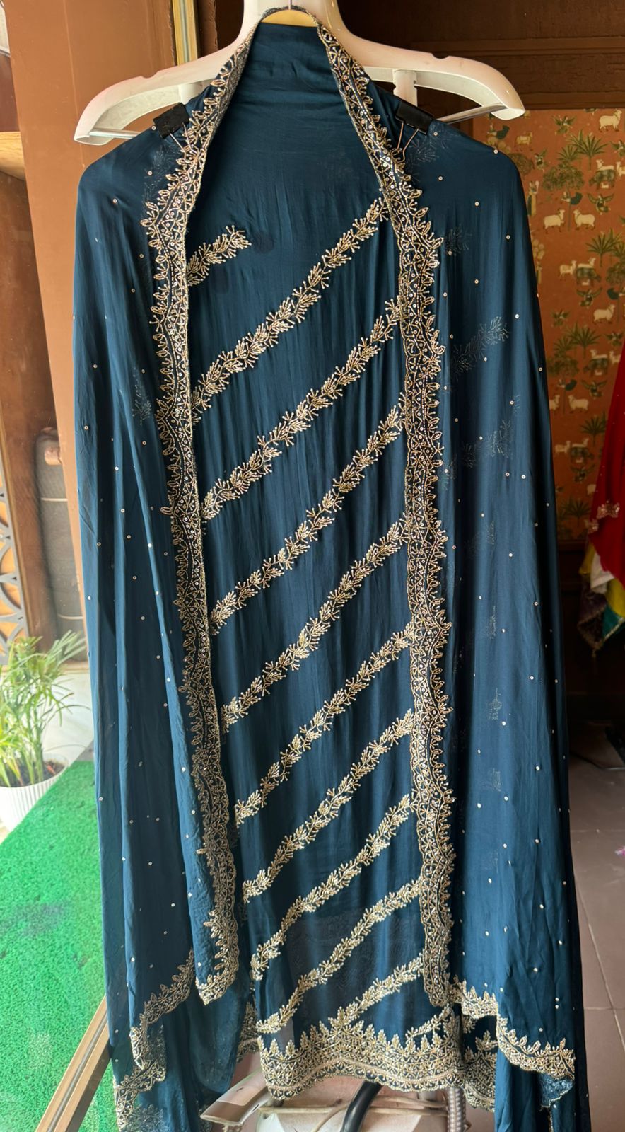 Shop Our New arrivals