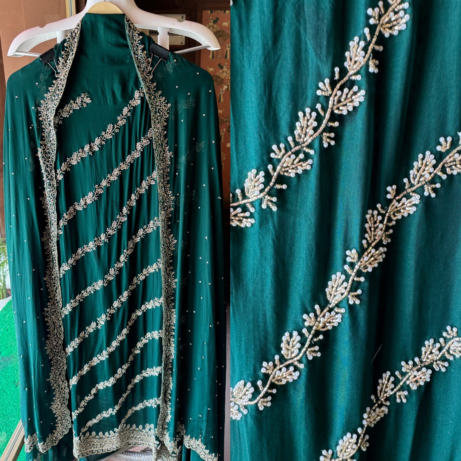 Shop Our New arrivals