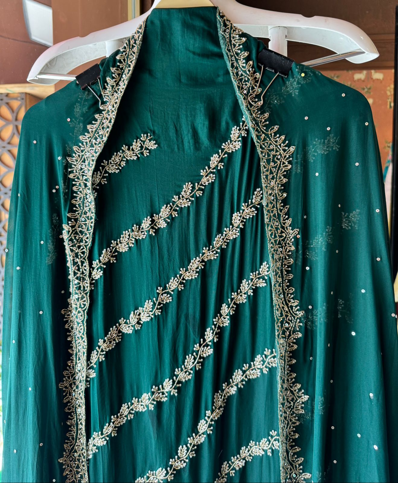 Shop Our New arrivals