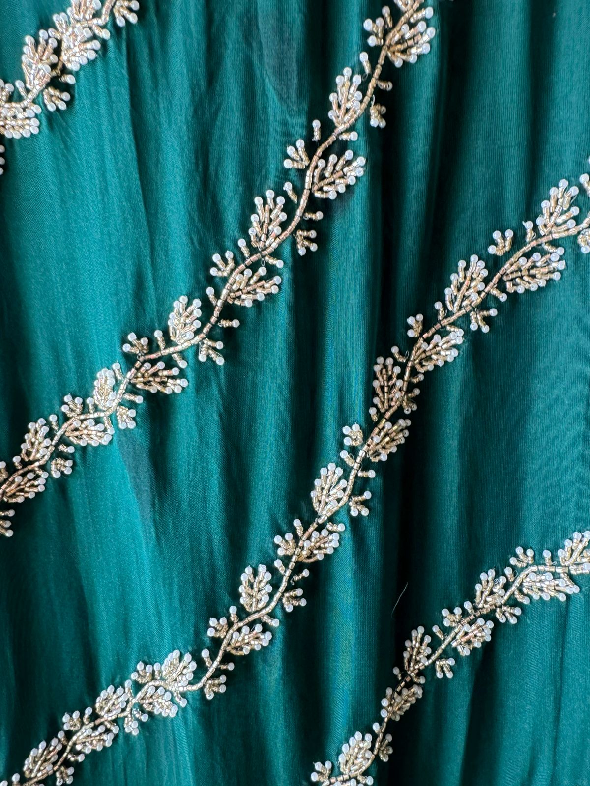 Shop Our New arrivals