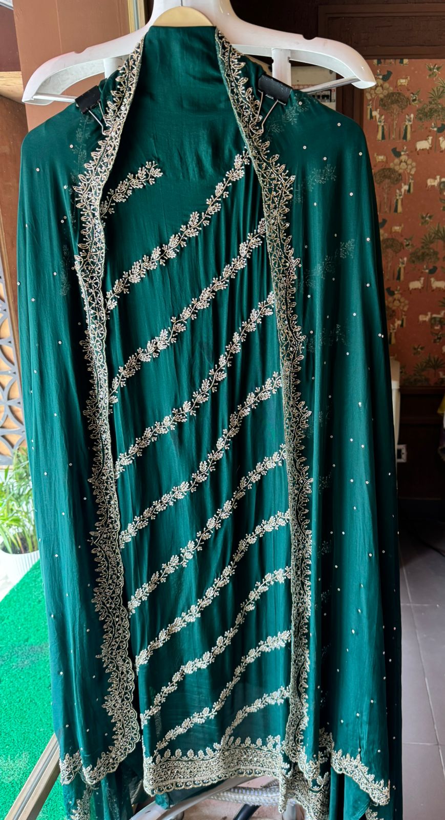 Shop Our New arrivals