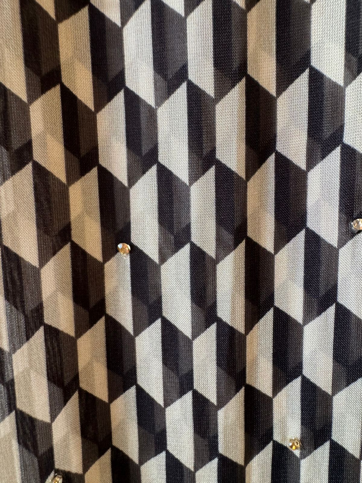 Shop our new Digital printed Pakistani suit