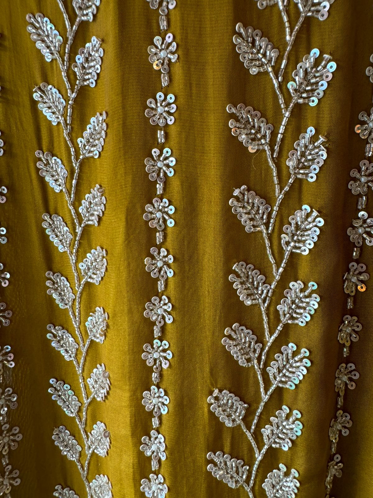 Shop our New Handwork pieces