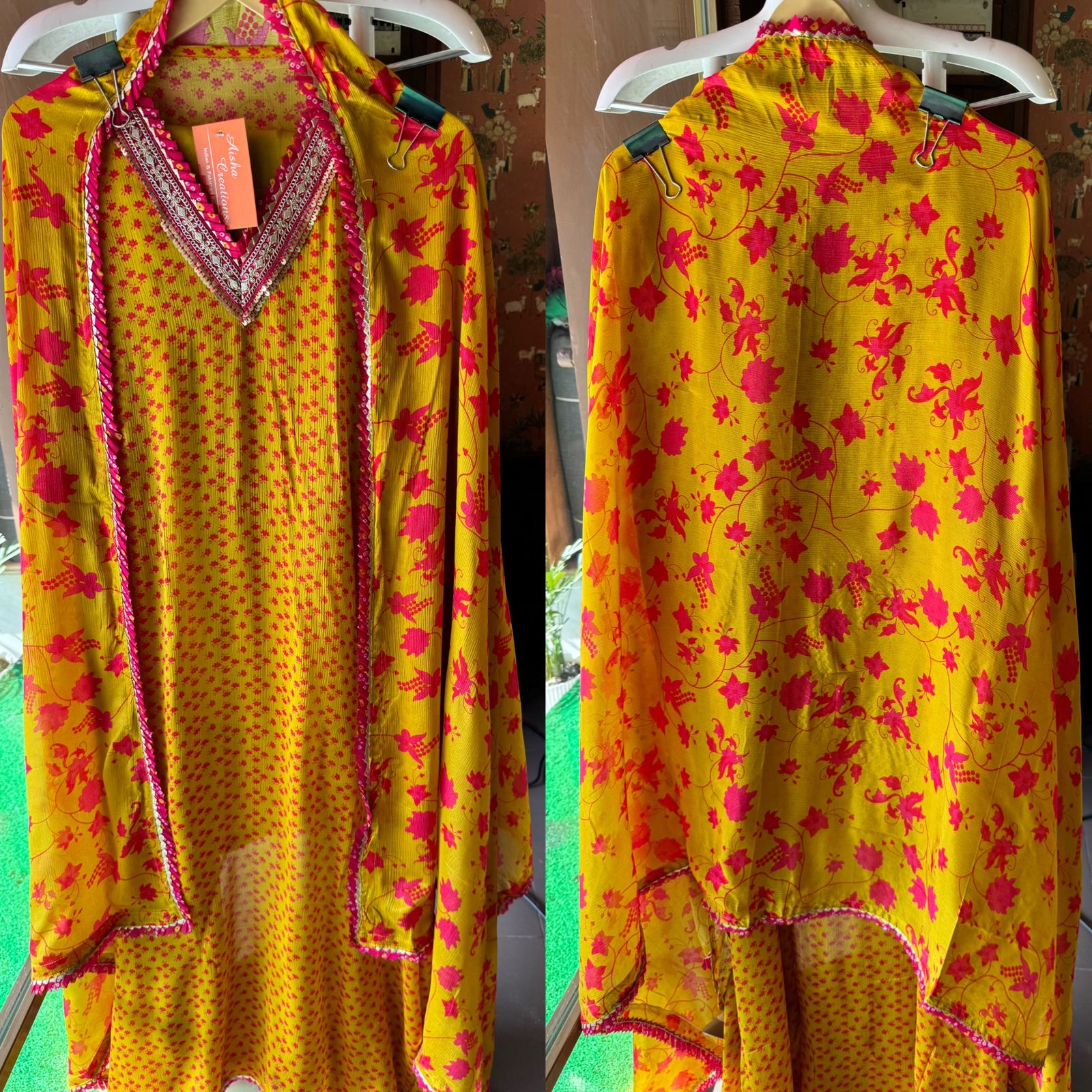 Shop our Lovely chinon digital prints