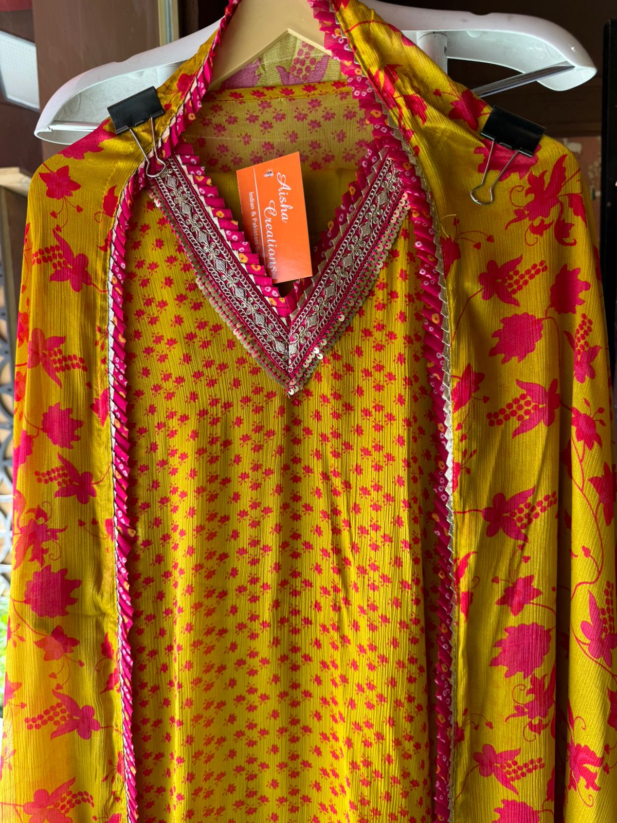 Shop our Lovely chinon digital prints