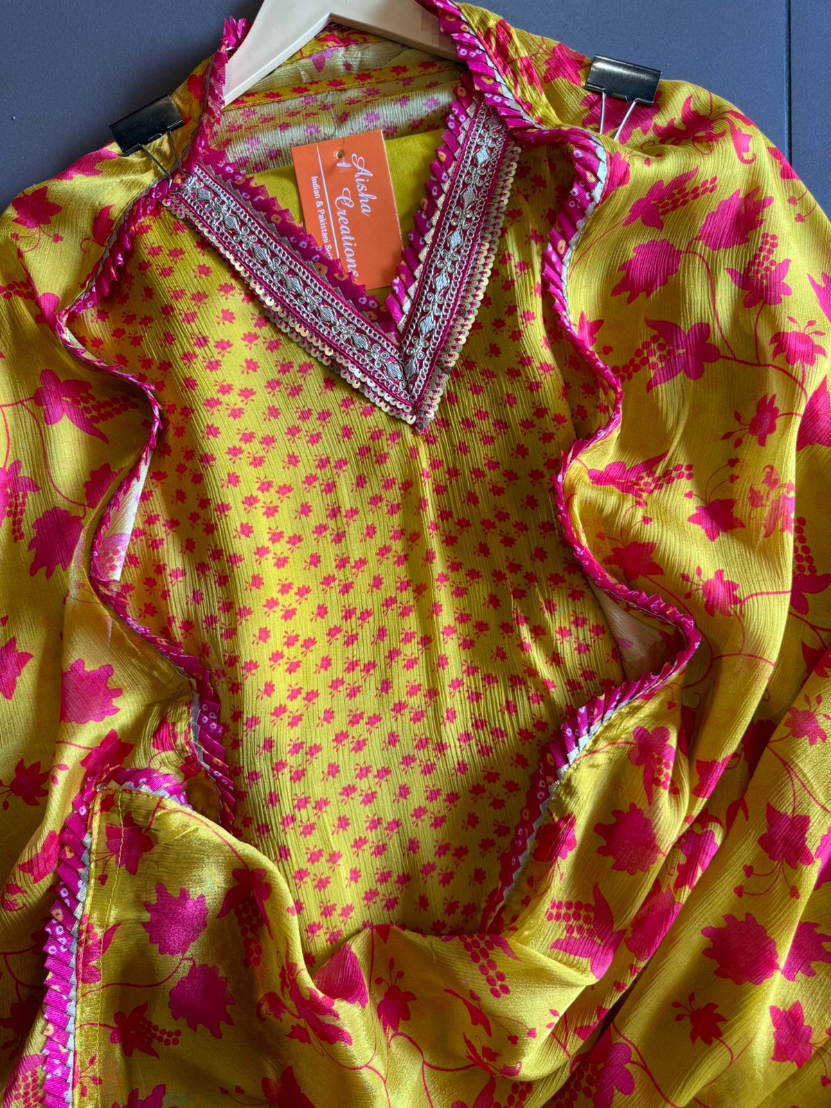 Shop our Lovely chinon digital prints